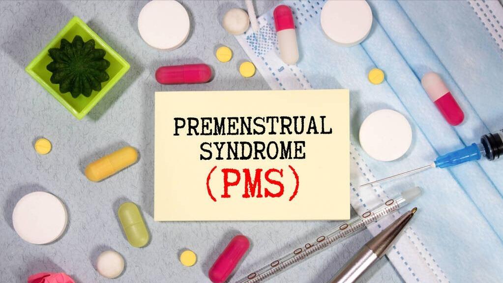 女生来大姨妈时不要让她多喝热水,女生来大姨妈不同情况的所有感受