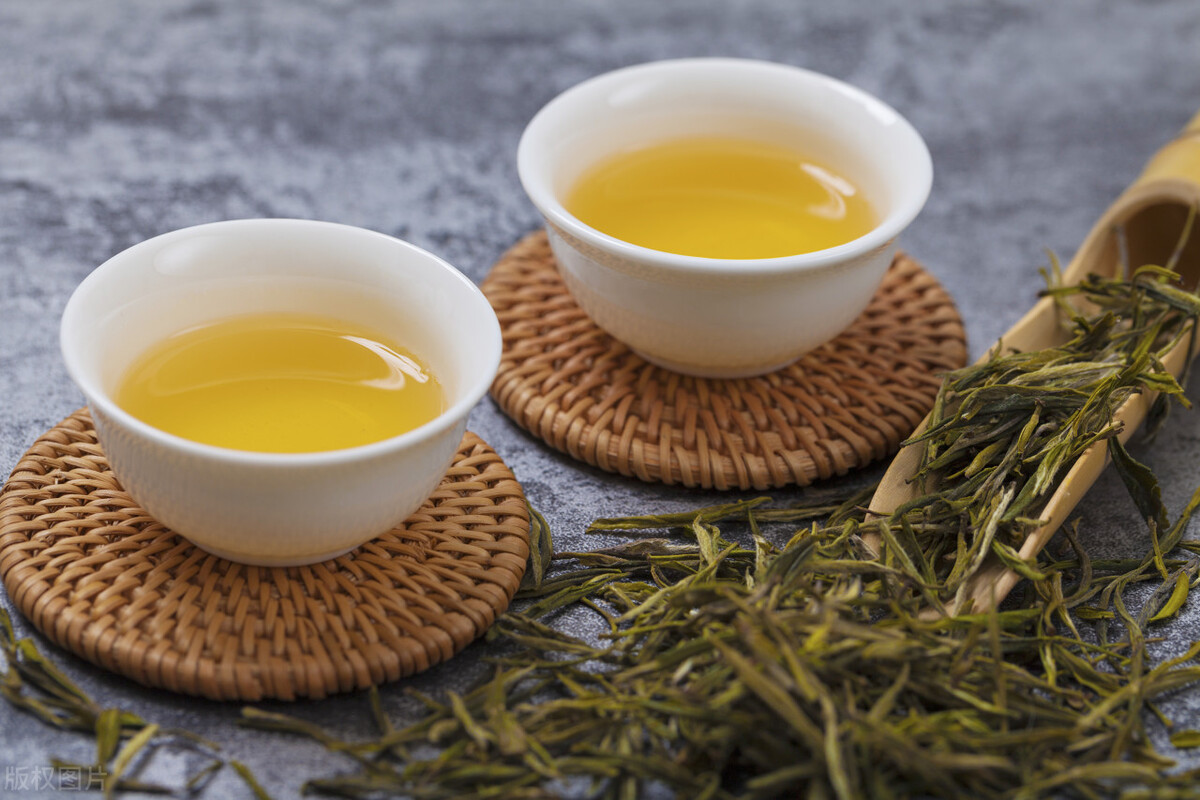 淋巴癌吃什么食物调理,淋巴癌吃什么食物是克星