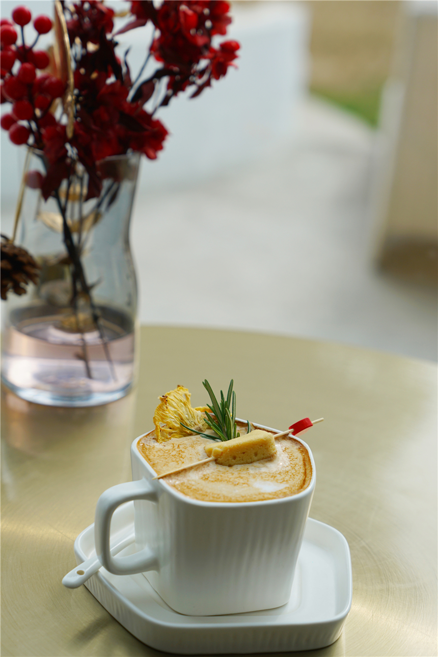 苏州打卡必去的地方,苏州打卡必去的地方排名