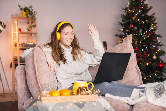 支付宝云客服兼职真实经历,支付宝线上客服兼职