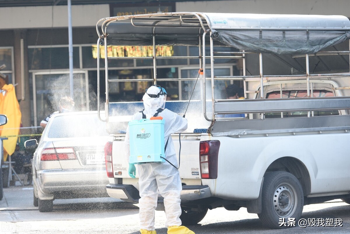 去泰国旅游是落地签吗现在,必须要回程机票才能泰国落地签吗