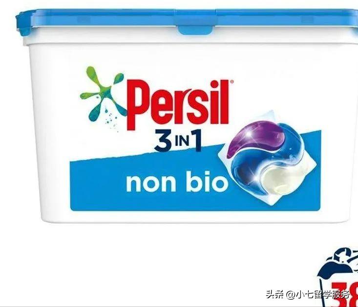 娆ф床琛ｇ墿娲楁钉鏍囪瘑璇存槑,鑻卞浗琛ｇ墿婕傛礂鏂规硶