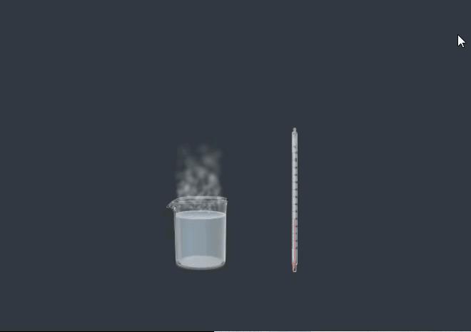 中考必看的物理图,初三物理必背50幅图