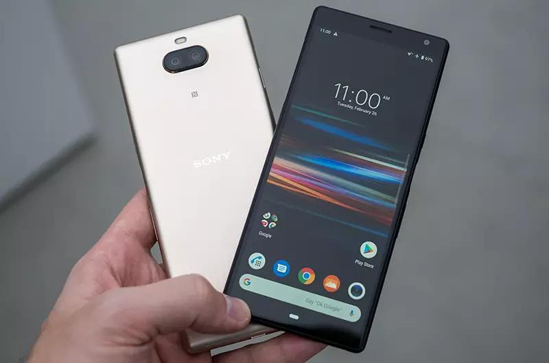 iphone目前为止最好用的手机,iphone最不受待见的手机