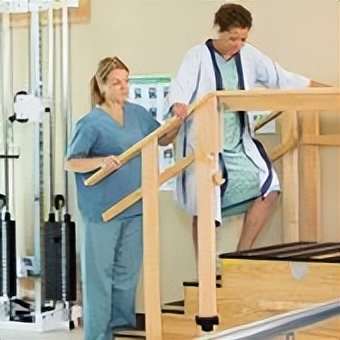 治疗师生日快乐,世界物理治疗师日图片