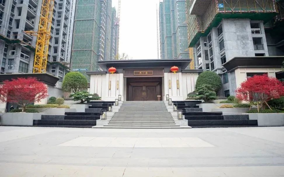 2023年精彩瞬间记录,2022十个精彩瞬间