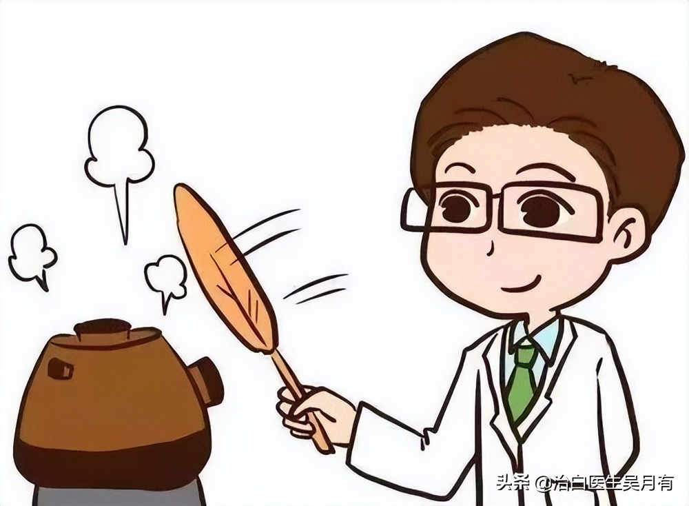 白癜风的治疗方法文献,初期的白癜风用什么方法治疗好