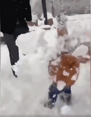 鍖绘姢浜哄憳鑱屼笟鏆撮湶鎰熸兂,鍖绘姢浜哄憳鑱屼笟鏆撮湶鏁堟灉璇勪环