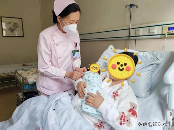 *安泰**八十八医院：公立医院，公心为民