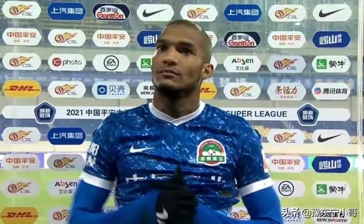 到底是哪个环节出了问题粤语,到底是哪个环节出了问题原版