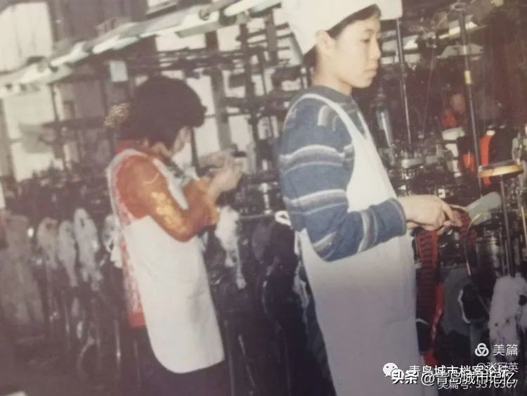 青岛袜子加工厂,青岛袜子工厂排名