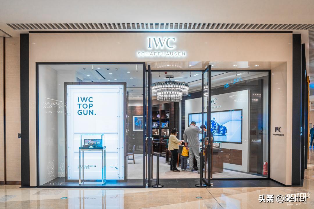 跟随一群奇幻麋鹿，我开启了一场「森」诞之旅