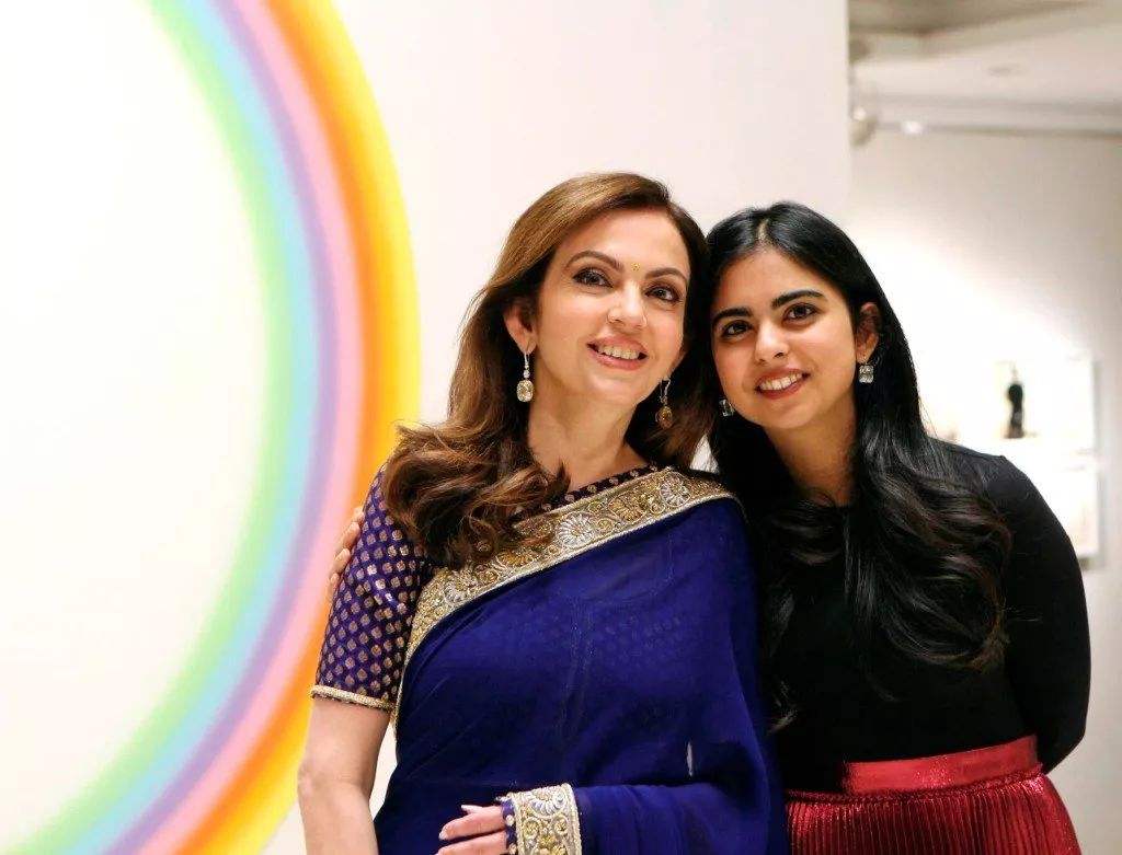 揭露印度社会底层女人的生活现状,印度底层真实生活现状