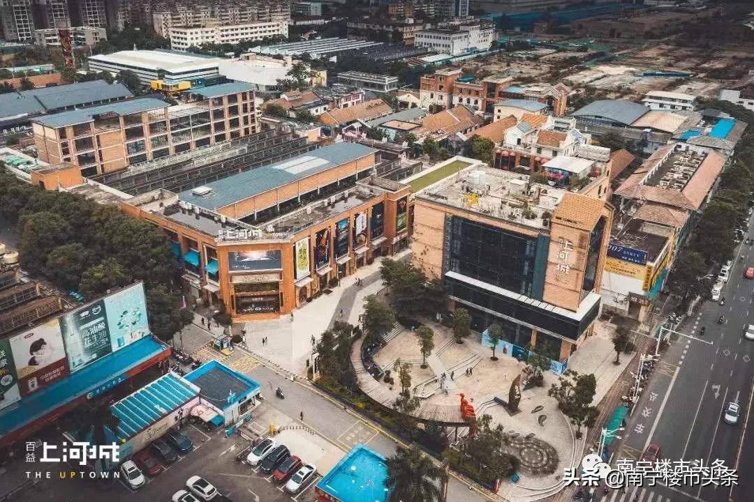 商业蓝鲸世界,南宁蓝鲸世界投资了多少亿