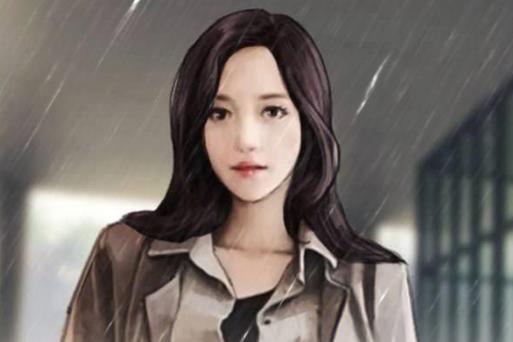 引人入胜的职场商战小说,主角高智商运筹帷幄的小说