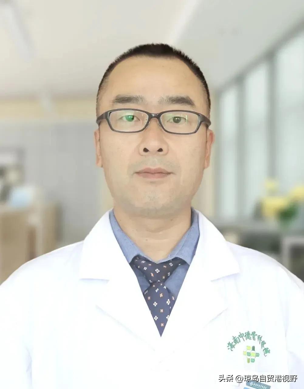 海南骨科年会,骨科周年庆活动方案