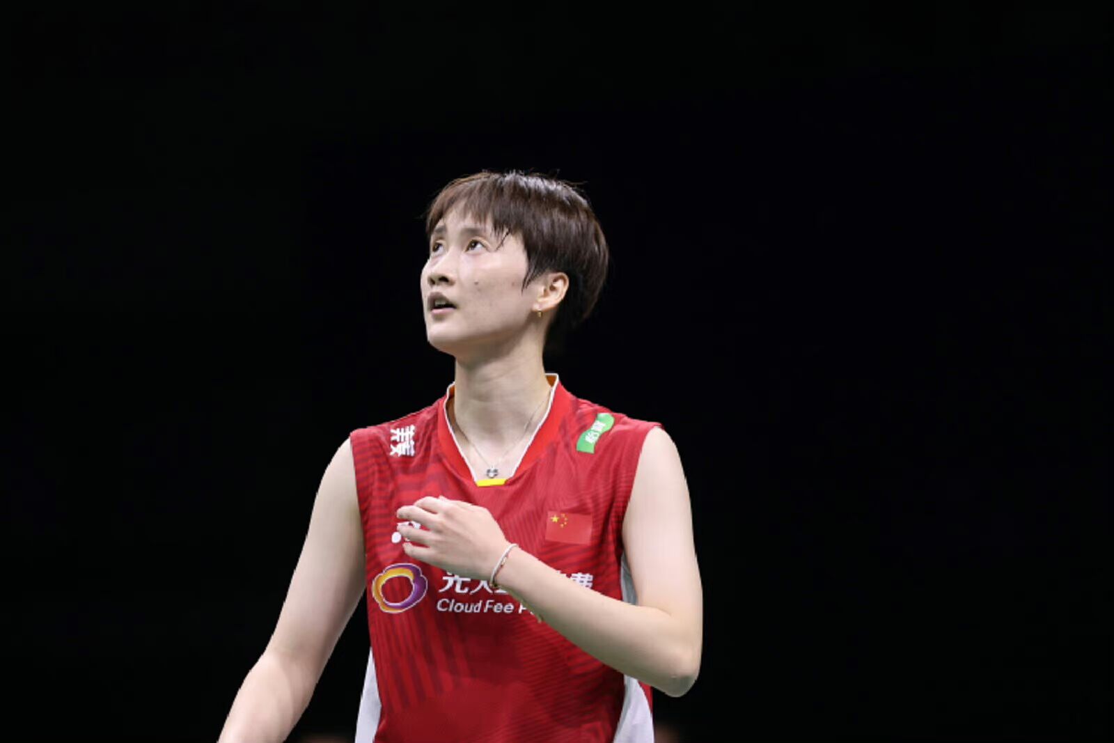 2023苏迪曼杯cctv5直播,cctv-5体育直播高清苏迪曼杯女双