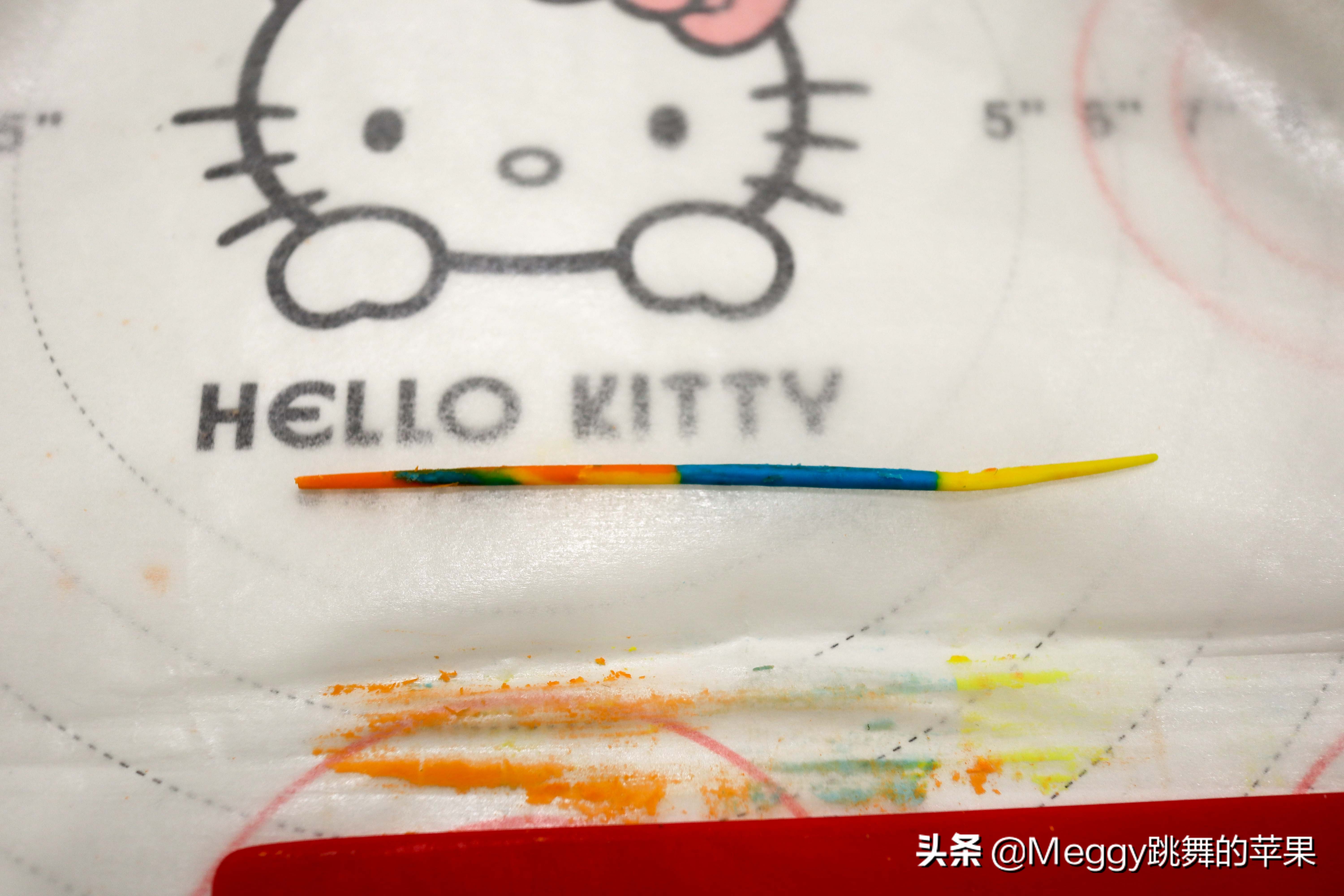 汤圆新吃法元宵节必备的,元宵节快到了教你在家做汤圆