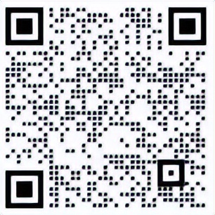 2022副高职称申请评审条件,医药高级工程师职称评审