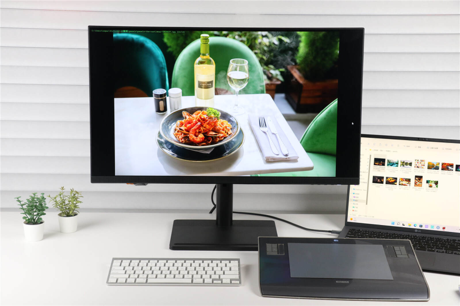 2022千元显示器推荐,千元32寸4k显示器推荐