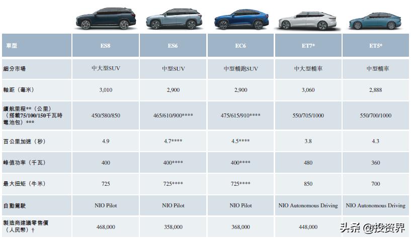 李斌45万公里,李斌1967