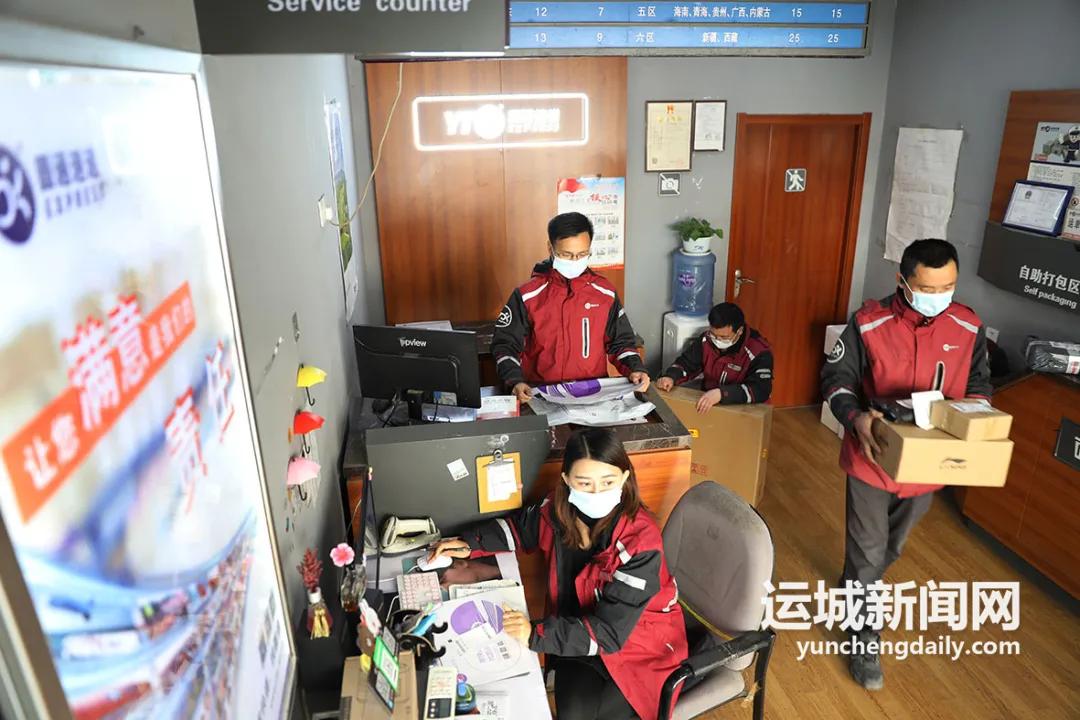 三个关键词看媒体融合发展趋势,三个关键词看中国经济大方向