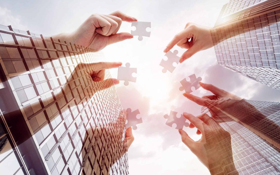 格力电器财务风险及控制问题研究,格力电器经营风险如何控制