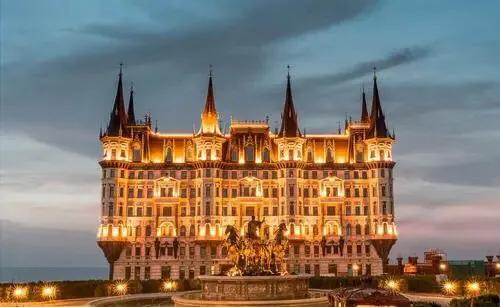 这个教练不太幸运，同样是足球队，大翔队和少林队的区别有多大？