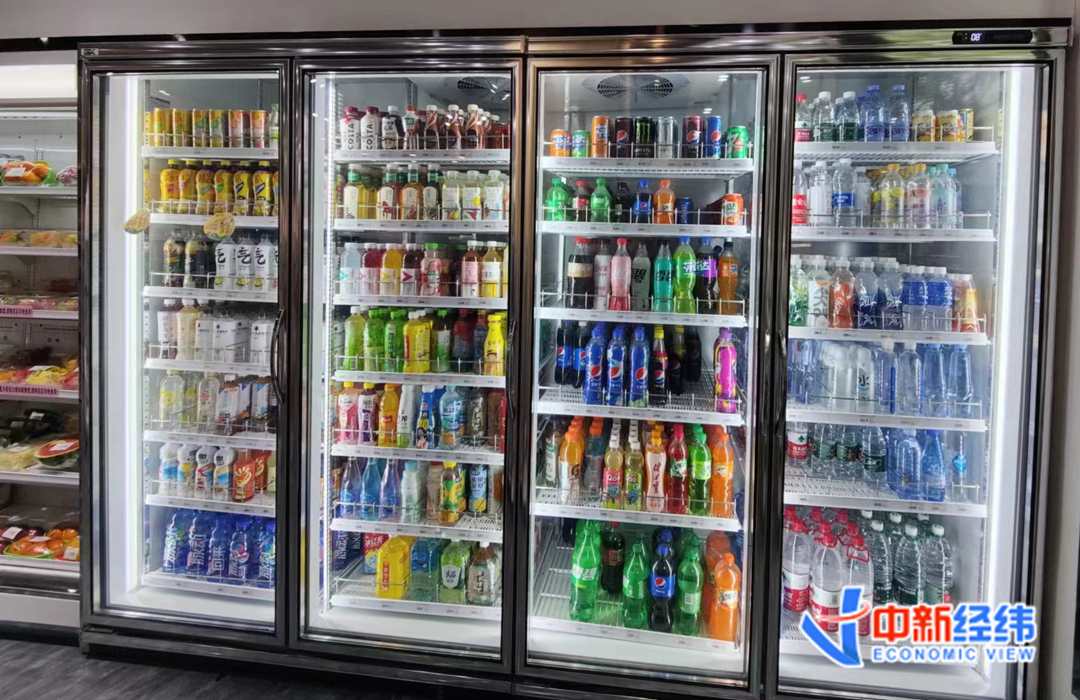 可口可乐涨价其他饮料是否会涨价,可口可乐为什么多年不涨价