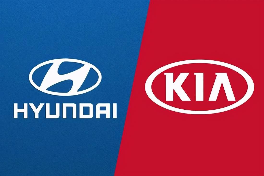 韩国人很好奇：德国和日本都能行，凭什么韩国车进不了中国市场？