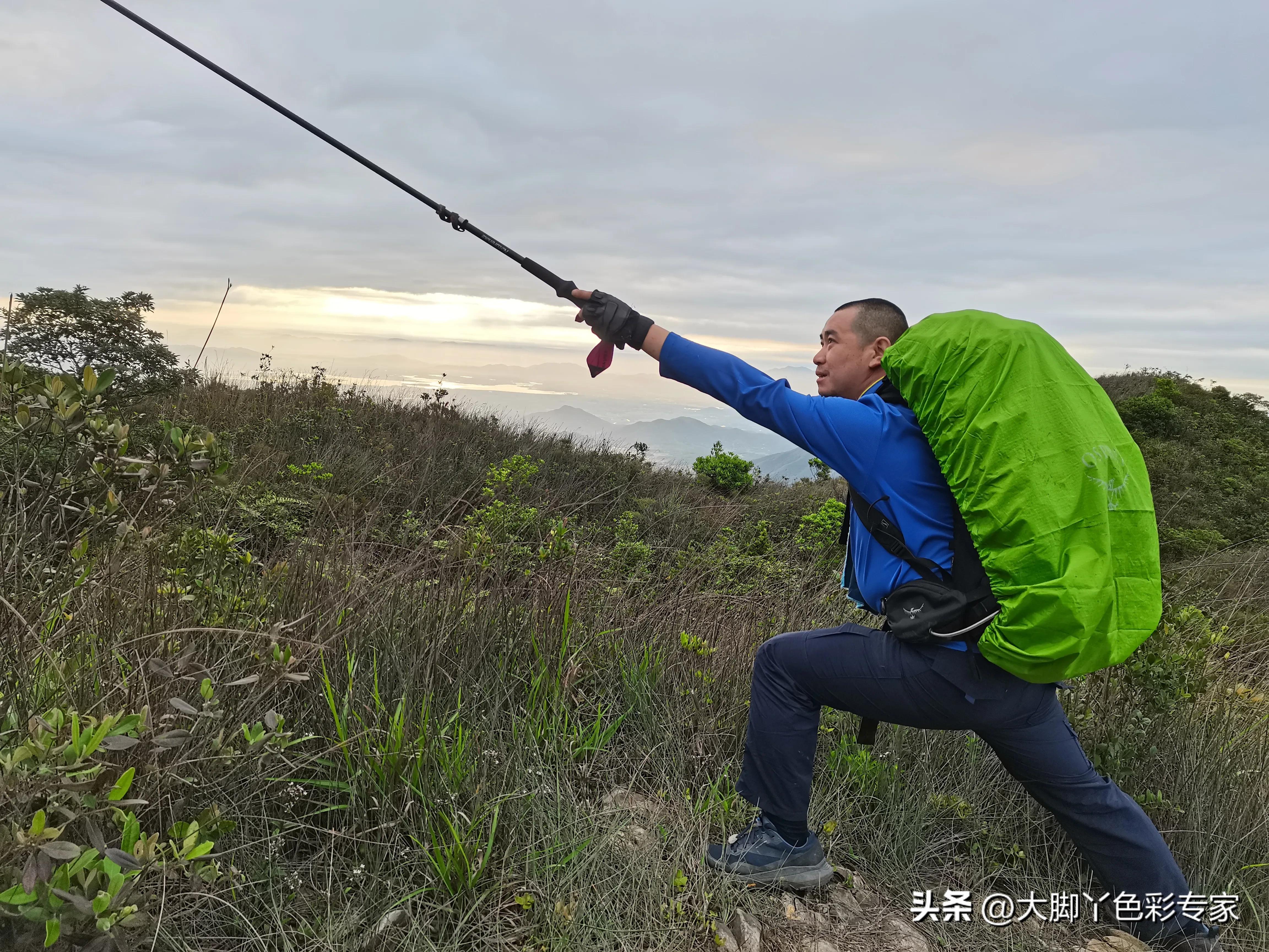 三刷最后结局是什么,三刷广州