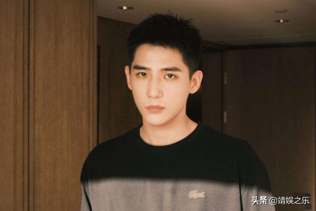 有效减肥vs无效减肥,减肥一天暴瘦成功案例