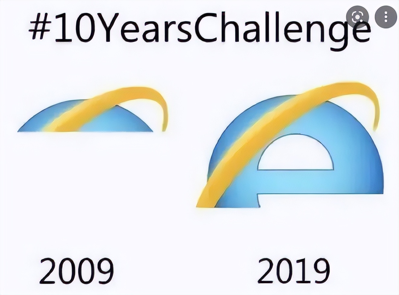 从浏览器沦为系统毒瘤：无法禁用的IE背后，是几百亿的家族生意