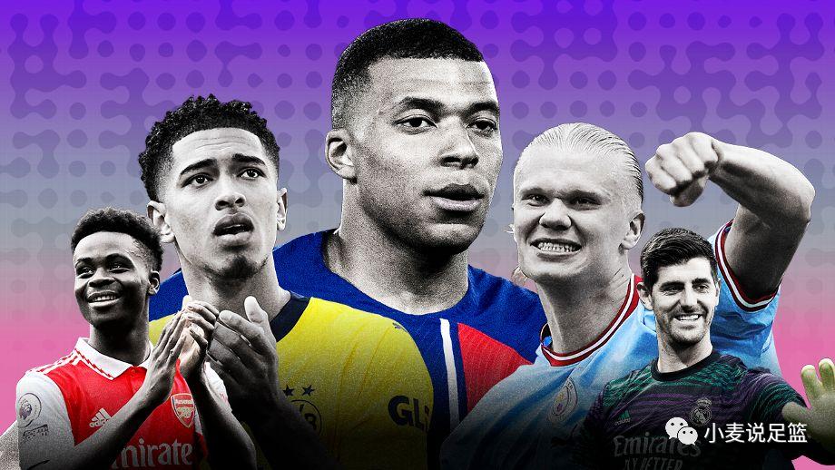 2023espn百大球员排名勇士队,2019espn百大球员榜前十