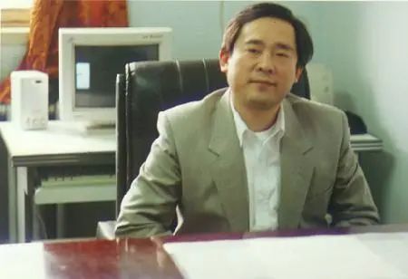 一代人的启蒙！破解游戏已经走到了尽头