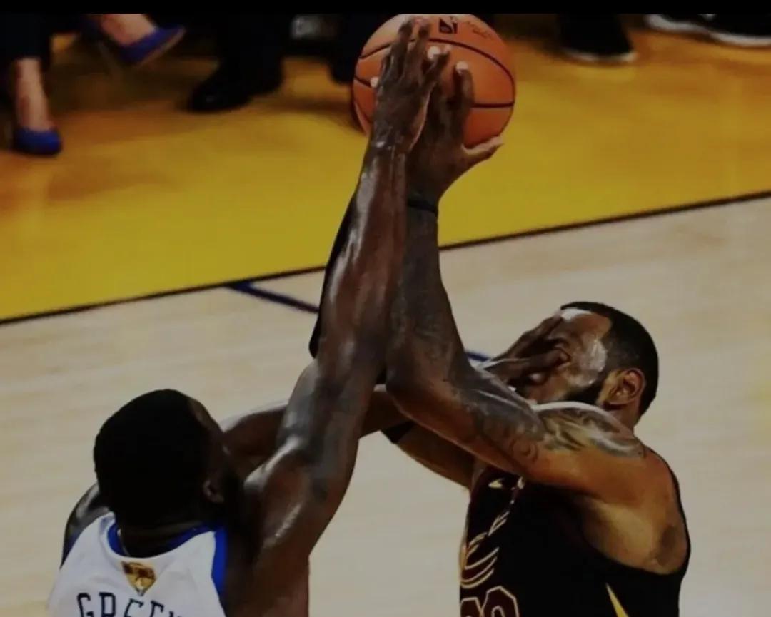 新赛季实力下滑的球星,本赛季恐大势已去的六大球星