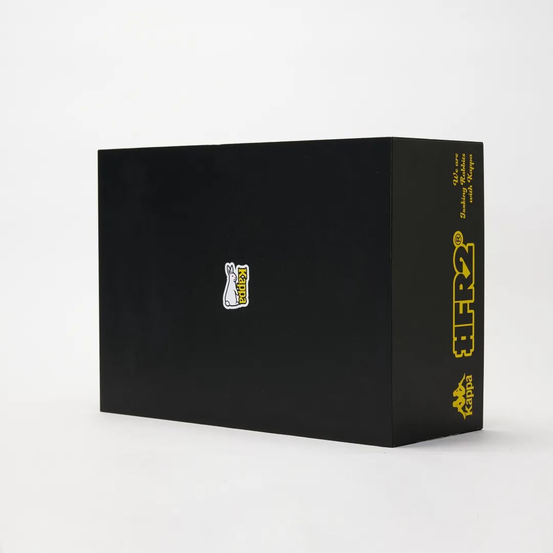 jennie抢lisa衣服,jennie96号球衣