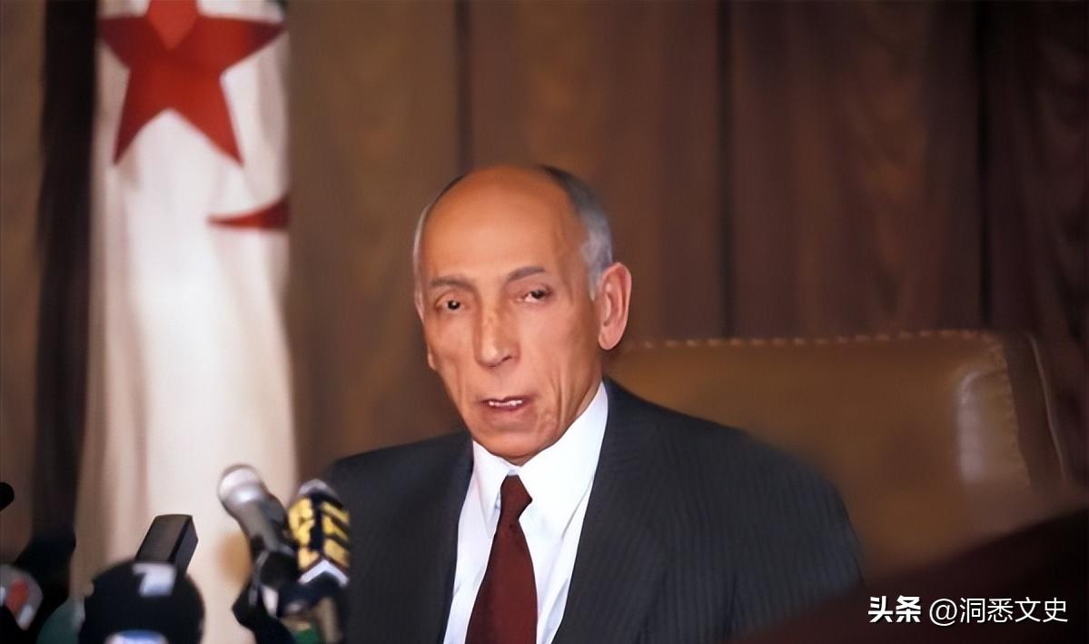 阿尔巴尼亚中国战机,阿尔及利亚采购中国战机