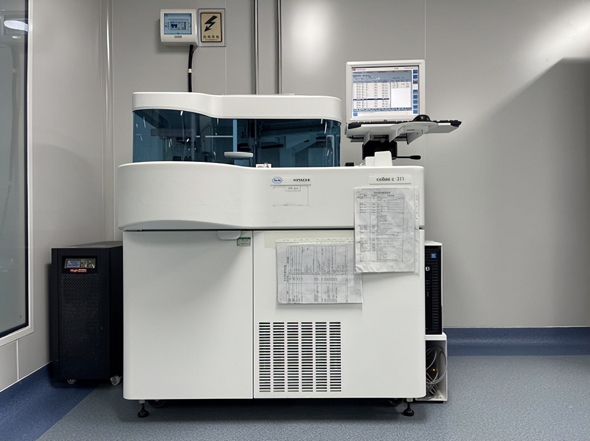 科普家用血糖仪你真的会用吗,血糖仪到底怎么选