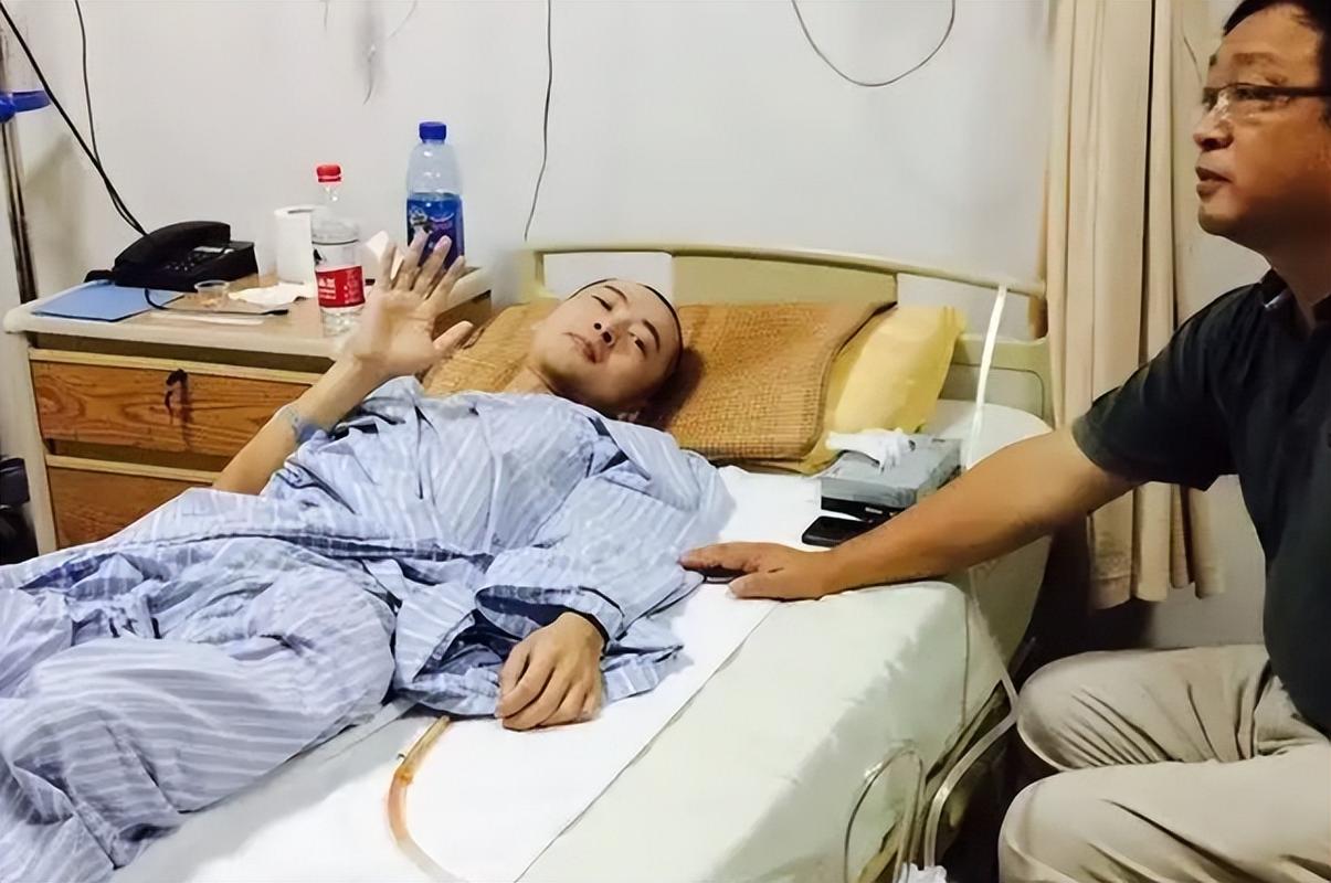 华为前员工谈魏延政,华为开除魏延政事件