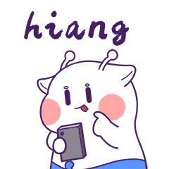 海口西海岸贯通工程新海港段,海口西海岸改造最新效果展示