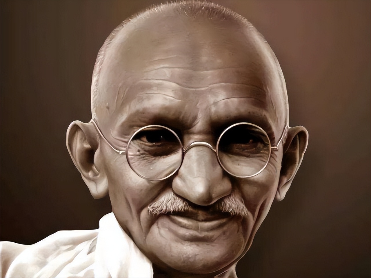 既柔弱又彪悍，文明传承几千年不断绝，汉族人是最和谐的矛盾体？