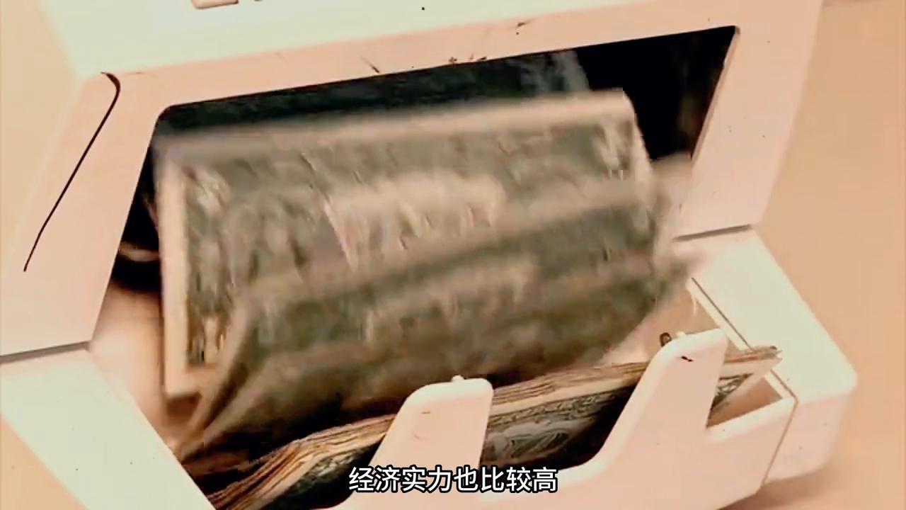 品牌家电线上线下质量还有区别吗,国产家电和子品牌