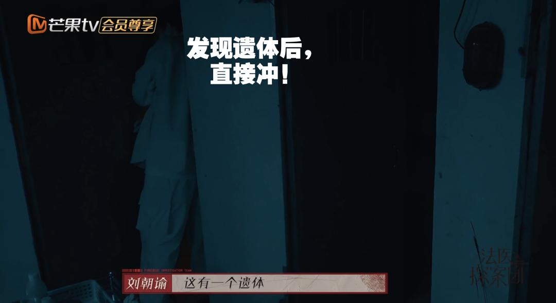 够甜够刺激，这对姐狗没有性骚扰，只有性张力