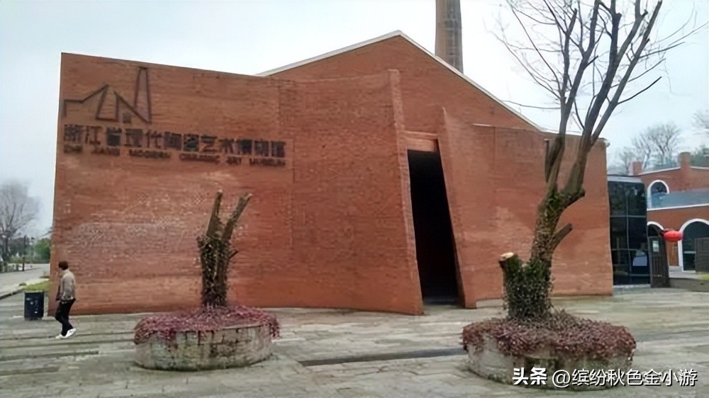 湘湖一日游攻略必去景点有哪些,湘湖旅游景点里面有什么好玩的