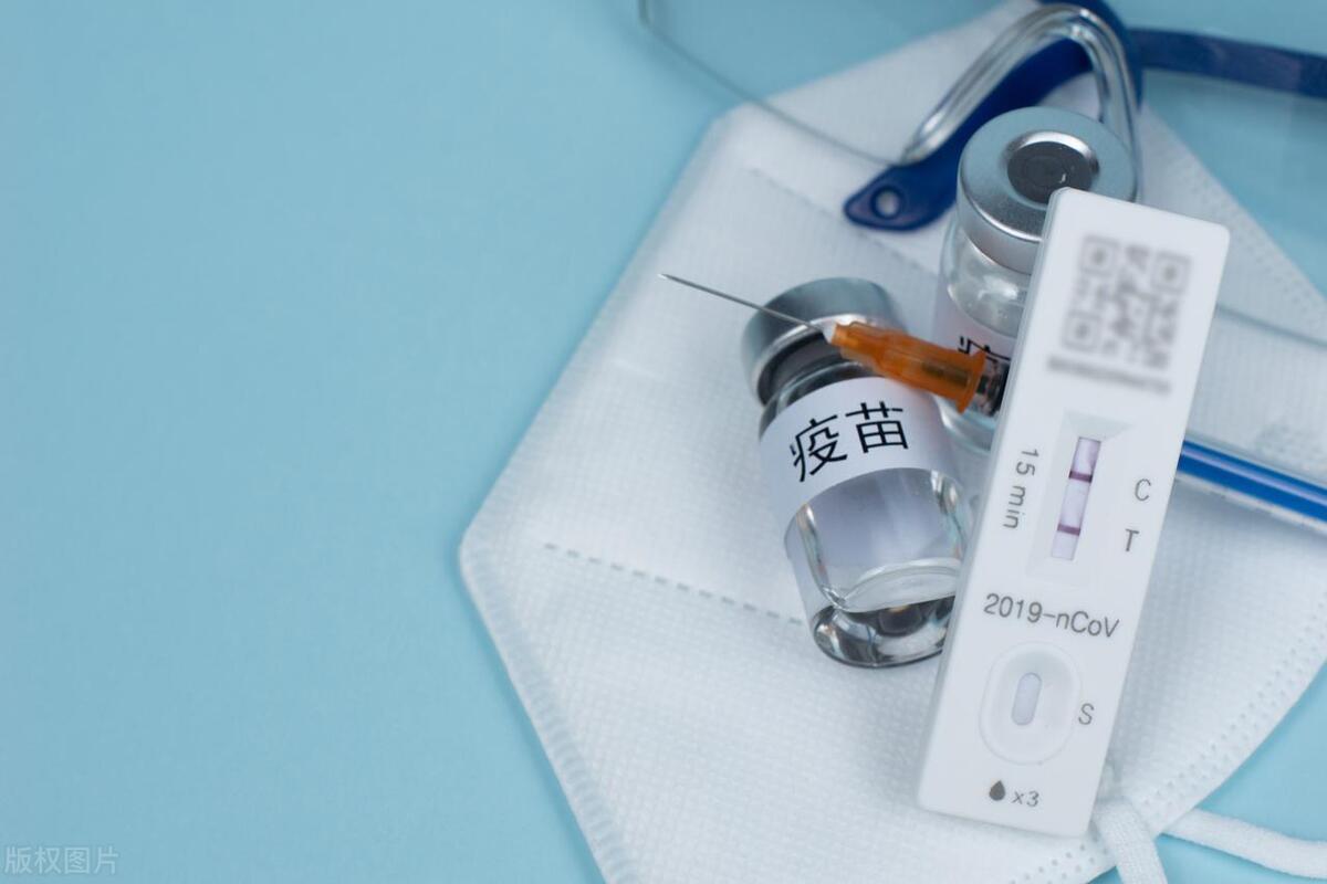 新冠二阳发烧吃什么药有效,新冠二阳发烧一般几天退烧中医