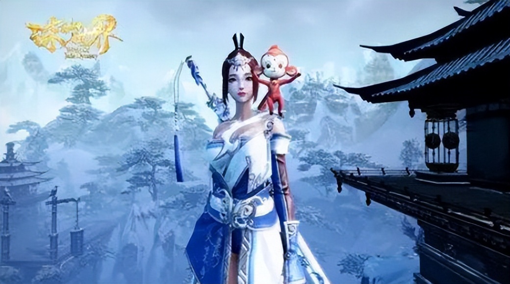 诛仙世界配置怎么测试,诛仙世界配置要求高不