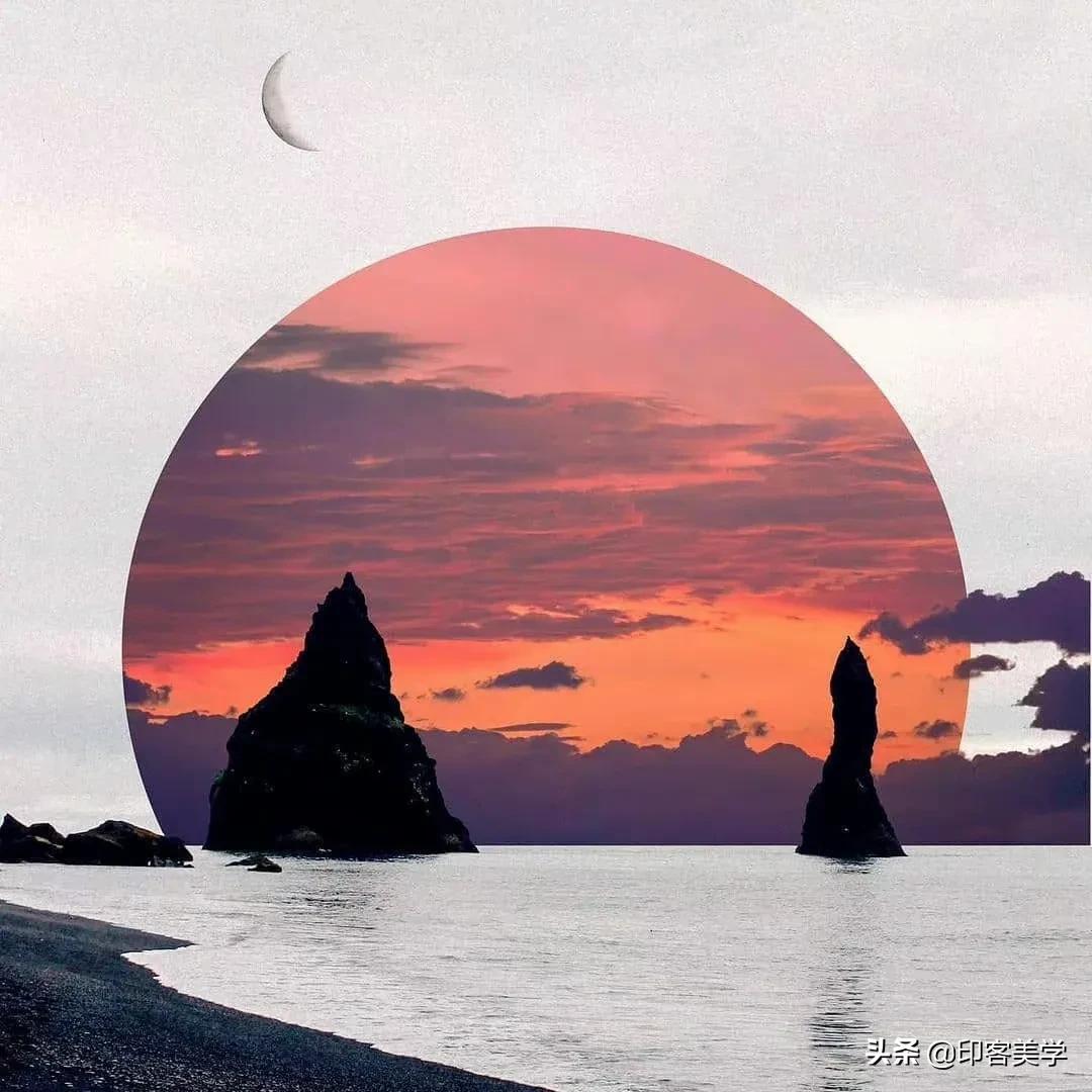 复古高端的小众头像男生,2022高级小众头像