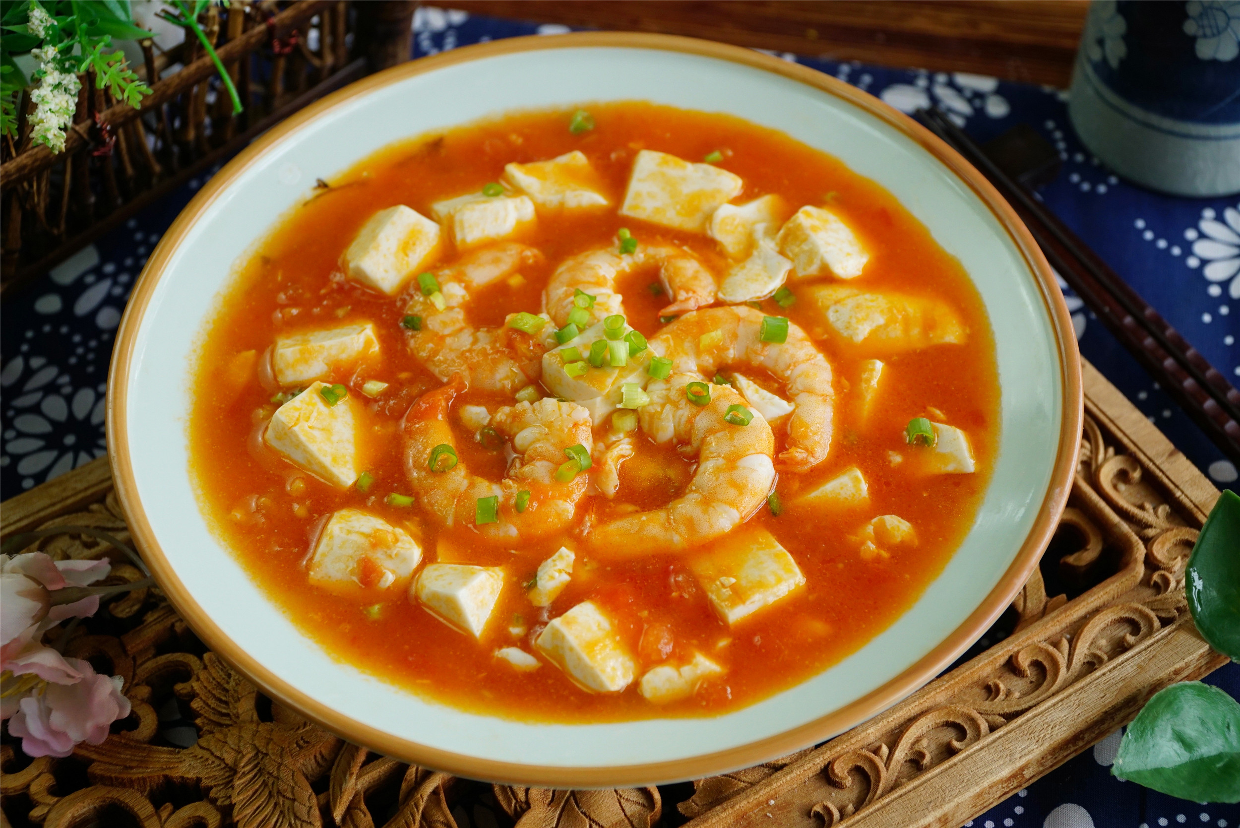 阳后咳嗽感冒需要忌嘴吗,阳了饮食上要注意些什么