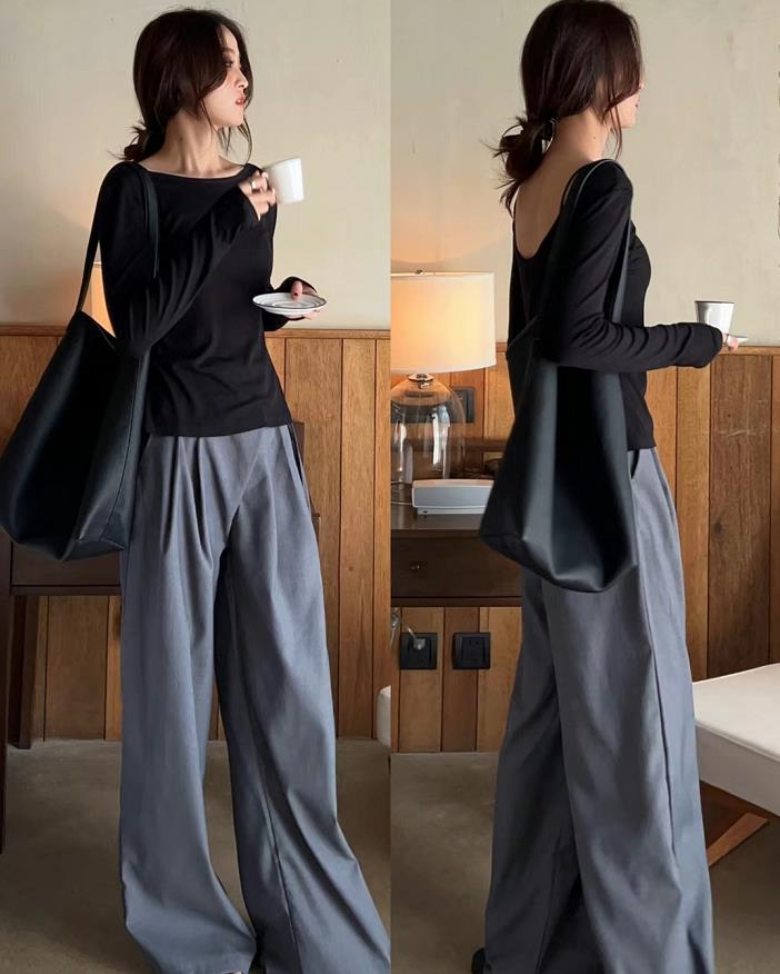 黑色和什么颜色显高级,汽车内饰黑色搭配什么颜色好看